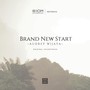 Brand New Start