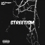 Streetism (Explicit)