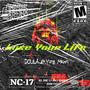 Lose Your Life (feat. Yung Mahni) [Explicit]