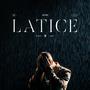 Latice