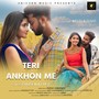 Teri Ankhon Me