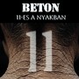 11-es a nyakban