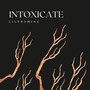 Intoxicate (Explicit)