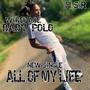 All of my life (Explicit)