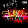 Octopus (feat. AnHay & Fatboy Sammy) [Explicit]