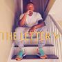 The Letter V Deluxe (Explicit)