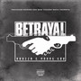 Betrayal (Explicit)