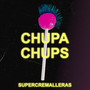 Chupa Chups