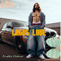Lagos Love