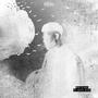 My Dope Sing (Explicit)