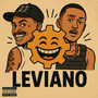 LEVIANO (Explicit)