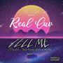 TELL ME (feat. Dway) [Explicit]