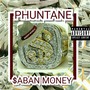 Saban Money