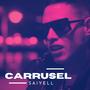 CARRUSEL (Explicit)