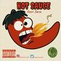 Hot Sauce (Explicit)