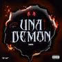 Una Demon (Explicit)