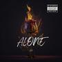 ALONE (Explicit)