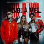 Dime a Vel (Explicit)