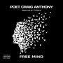 Free Mind (Explicit)