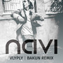 Влипли (Bakun Remix)