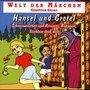 Welt der Märchen