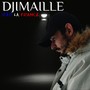 R.I.P LA FRANCE (Explicit)