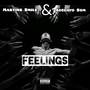 Feelings (Explicit)