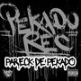 Vuelo libre (feat. Jery Company, Sabeck, Siettes, Nza, Freeman & Elvisman) [Explicit]
