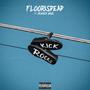 Kick Rocks (feat. Denver Haze) [Explicit]