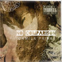 No Comparison (Explicit)