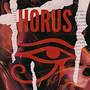 HORUS - CHEF (Explicit)