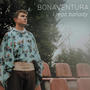 Bonaventura i jego ballady (Explicit)