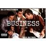 Business (feat. Thugbaybee) [Explicit]