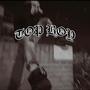 TOP BOY (Explicit)