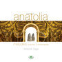 Best of Anatolia 1