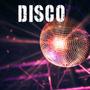 Disco