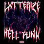 HELL FUNK (Explicit)