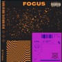 Focus (Explicit)