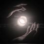 Your Light (feat. Frontline fynesse, Valencia & Siphiwe) [Explicit]