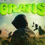 GRATIS