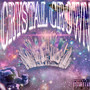Crystal Crown (Explicit)