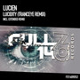 Lucidity (TrancEye Remix)