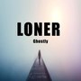 Loner