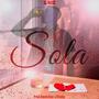 Sola