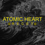 ATOMIC HEART