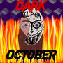 Dark October (Explicit)