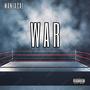 War (feat. Bobby Kennedy) [Explicit]