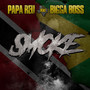 Smoke (Explicit)