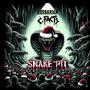 Snake Pit (Explicit)