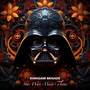 Star Wars Main Theme (From 